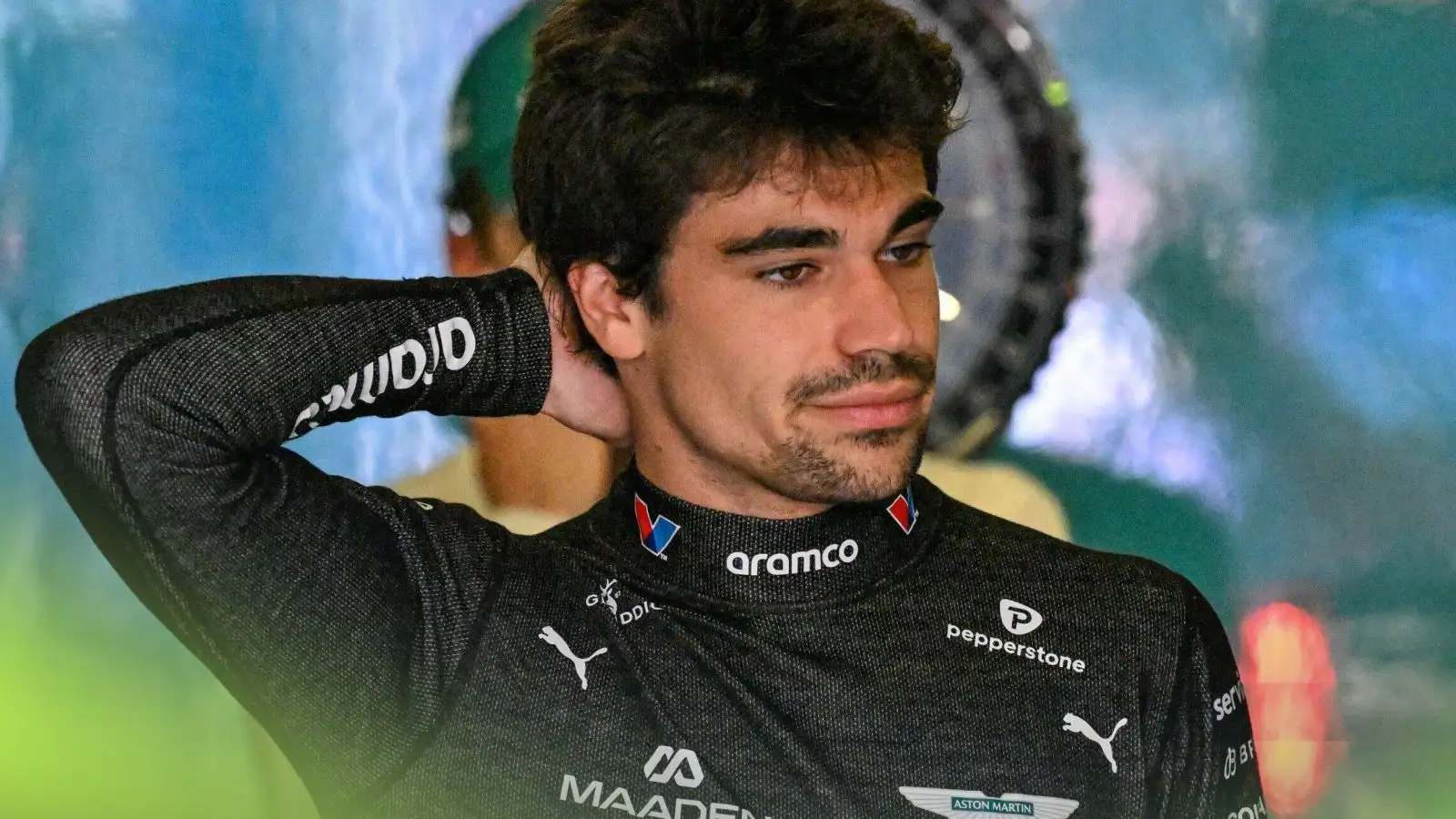Lance Stroll backs V8 return as F1 2026 engine plans revised source thumbnail