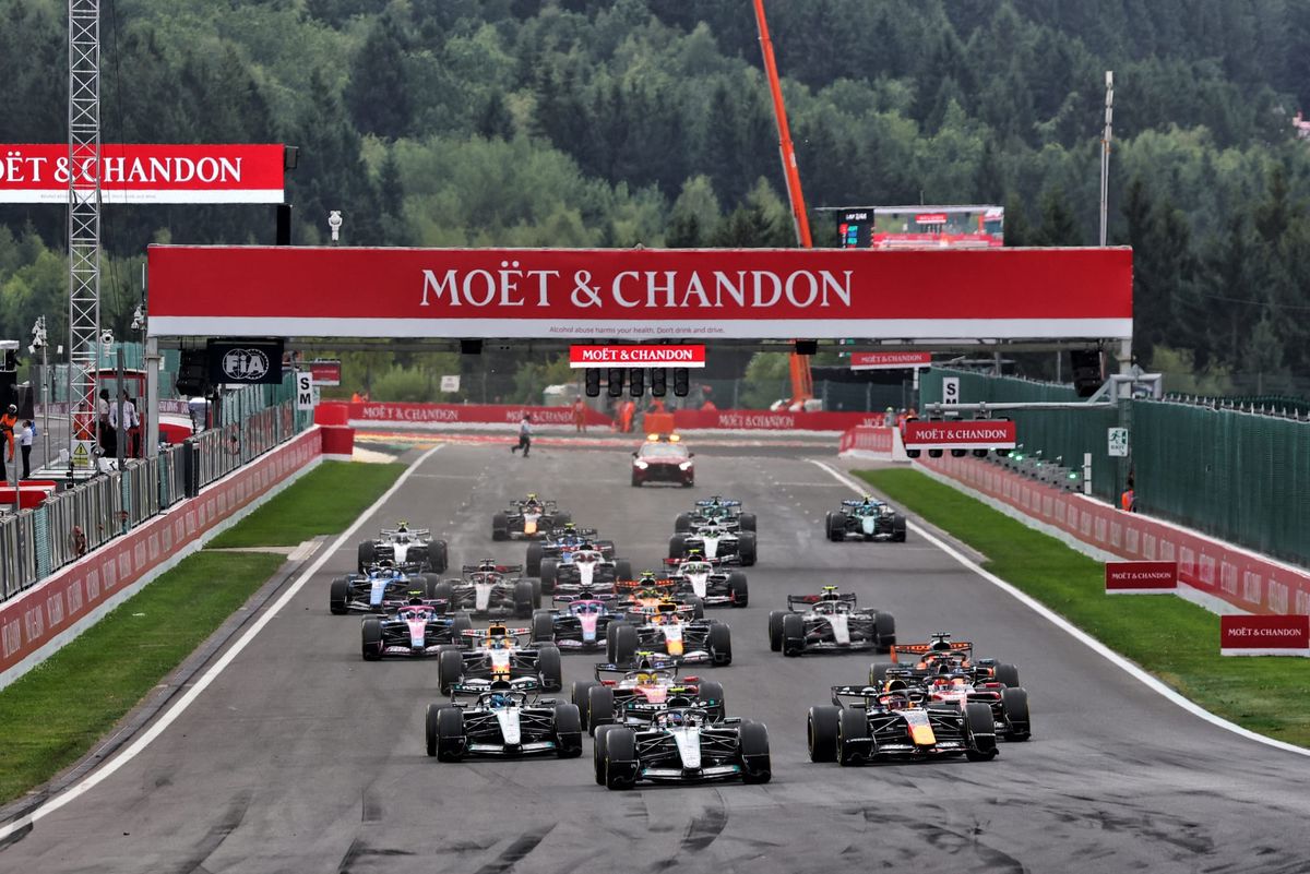 FIA blames manufacturer resistance for F1 2026 problems source thumbnail