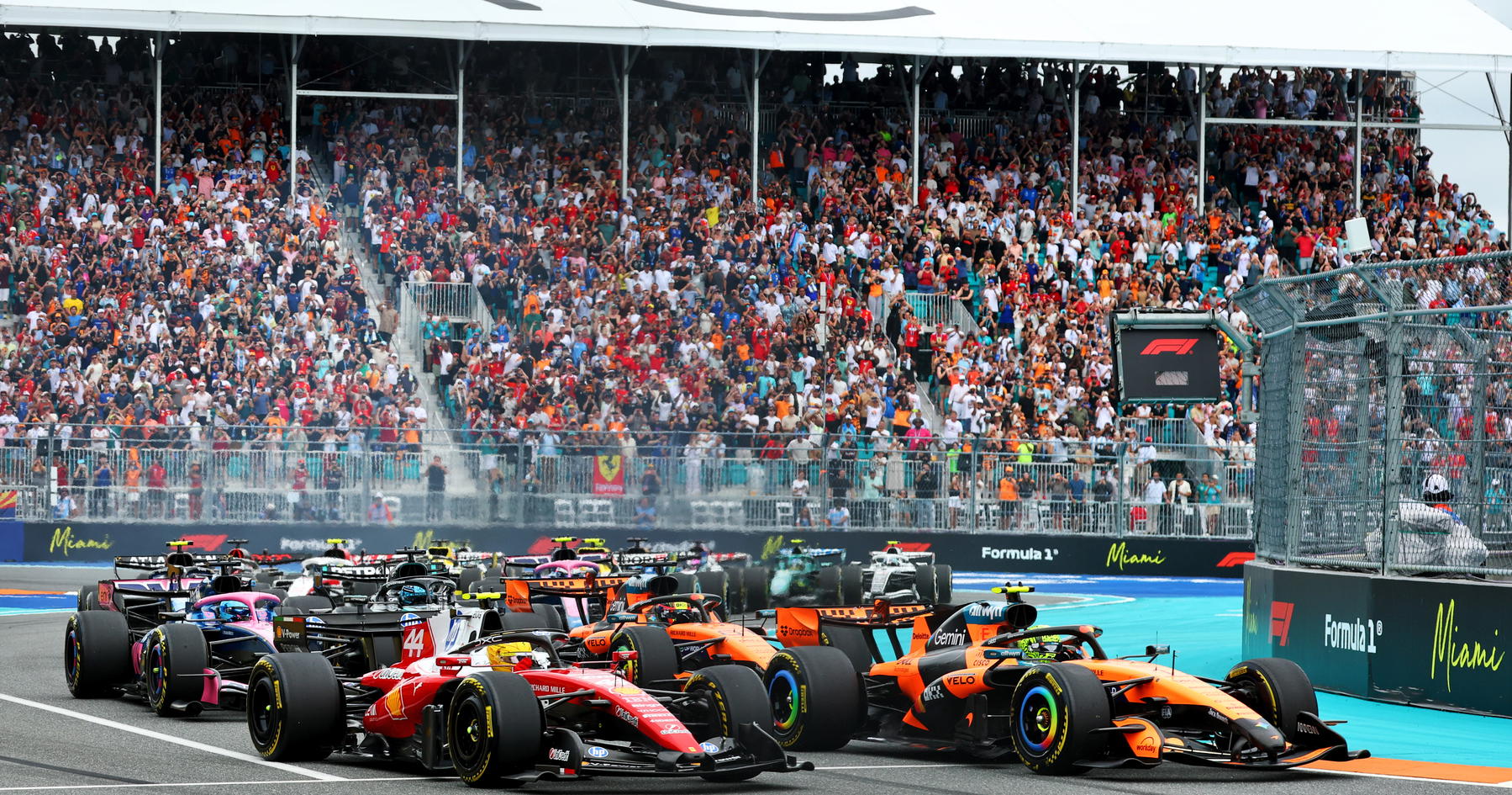 F1 'disagreements' revealed as critical rule change hangs in balance source thumbnail