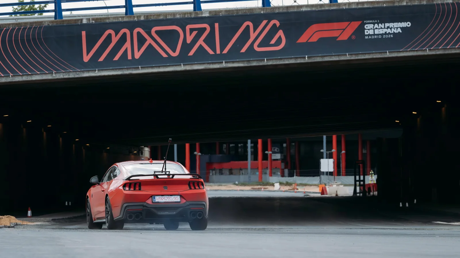 Carlos Sainz delivers early Madring verdict source thumbnail