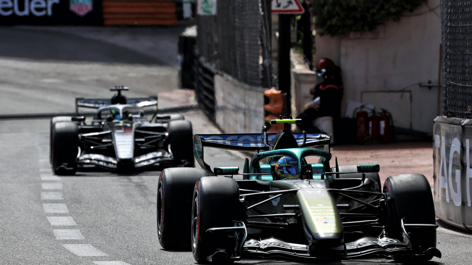 Alonso expects more “painful results” despite Aston Martin breakthrough source thumbnail