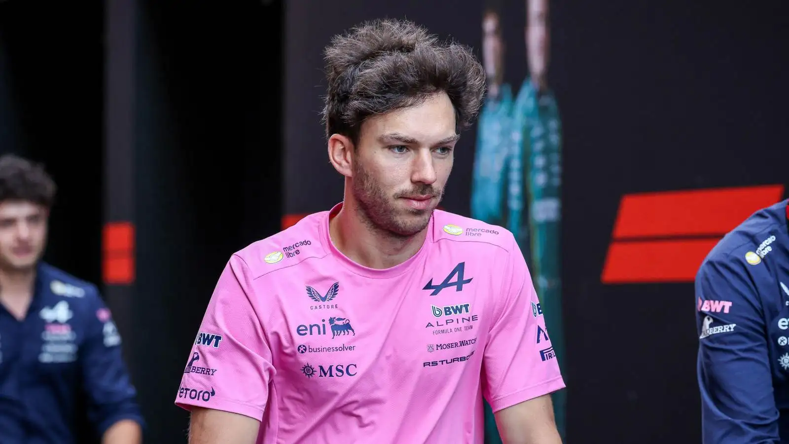 ‘I was devastated' – Pierre Gasly details Monaco penalty pain amid Alpine FIA battle thumbnail