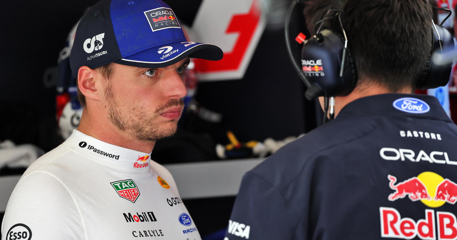 Red Bull denies growing Max Verstappen frustration rumours source thumbnail