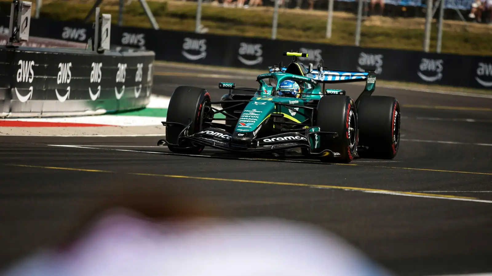 Adrian Newey package direction confirmed as Fernando Alonso delivers verdict source thumbnail