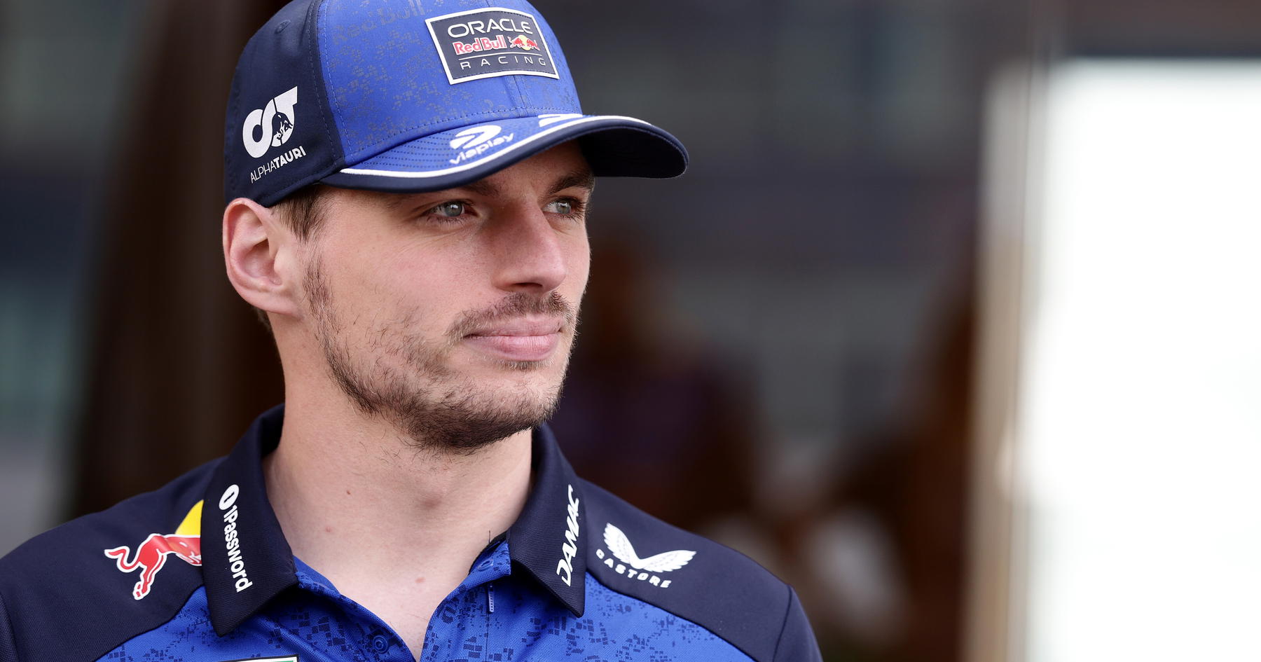 Max Verstappen identifies key Red Bull hope despite 'tricky' test source thumbnail
