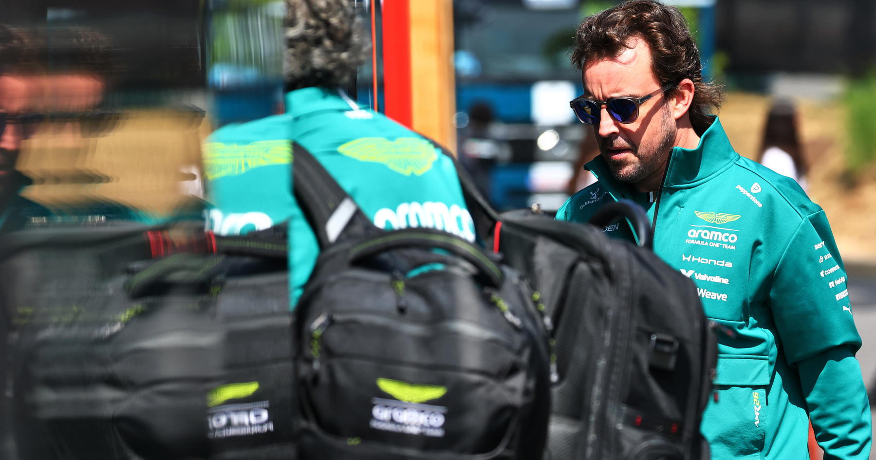 Fernando Alonso makes F1 future declaration as decision nears source thumbnail