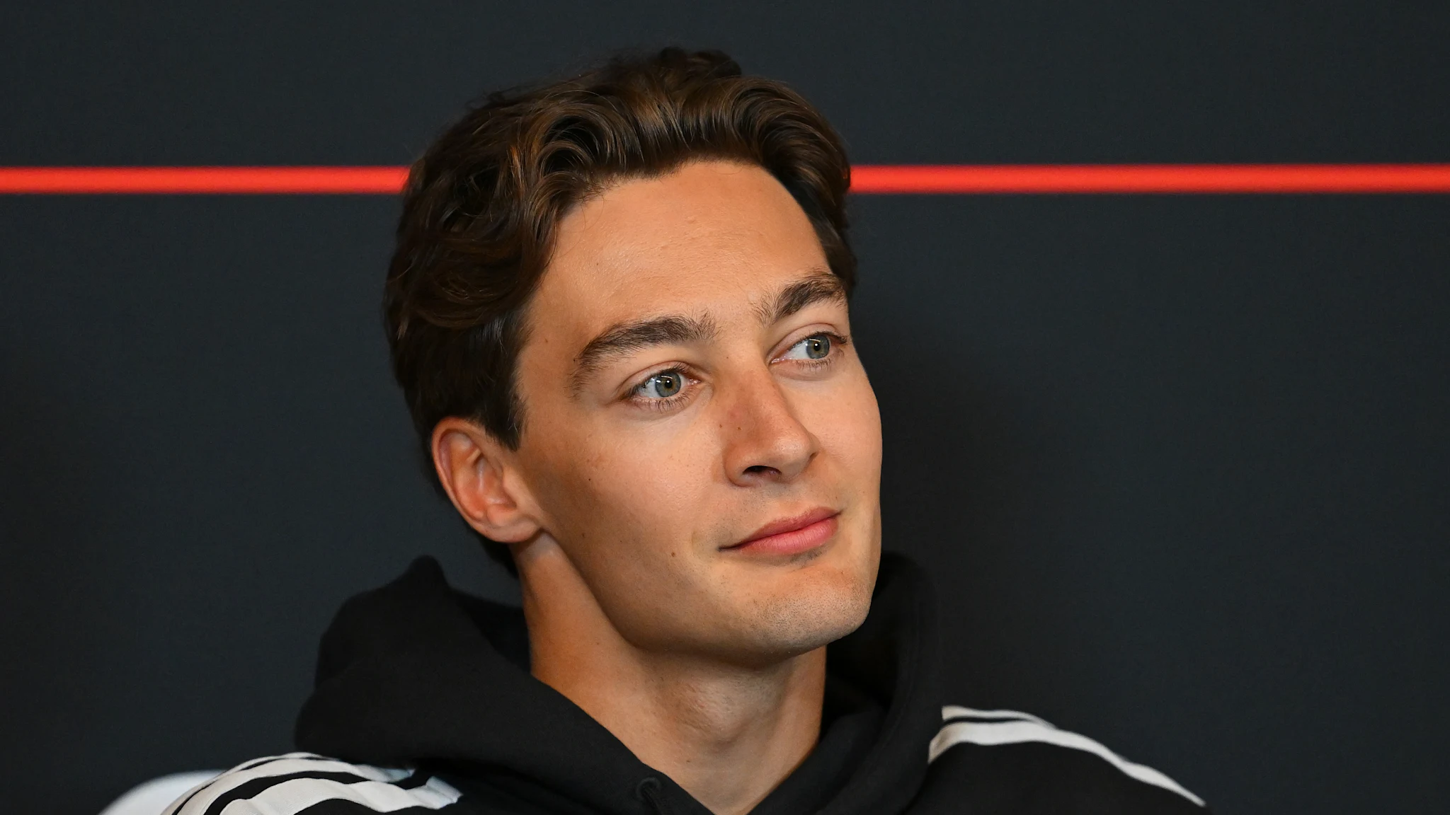 Russell insists ‘no need to panic' over championship gap source thumbnail