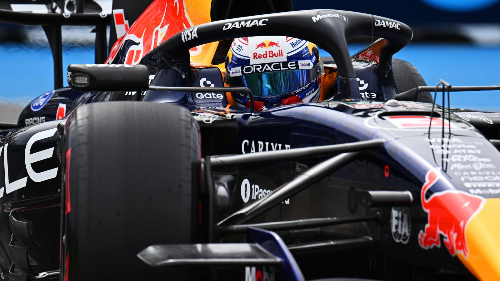 Max Verstappen reveals Red Bull ignored his set-up preferences thumbnail