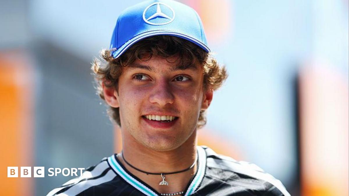 Antonelli says he still has questions to answer source thumbnail