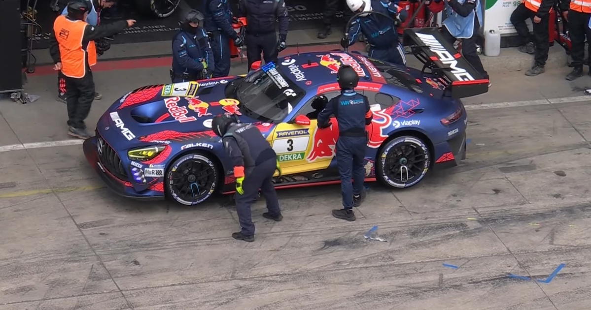 Max Verstappen team boss explains critical issue in Nurburgring misery thumbnail