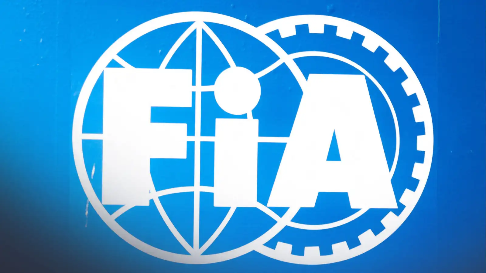 The real problem threatening F1 2027 engine rules reform thumbnail