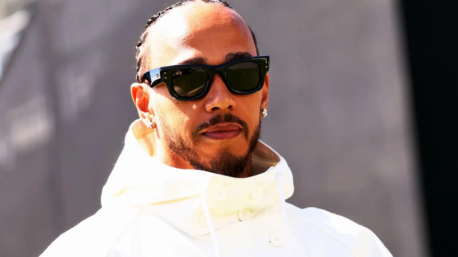 Lewis Hamilton ‘worst car we've built’ comment recalled by Vesti source thumbnail