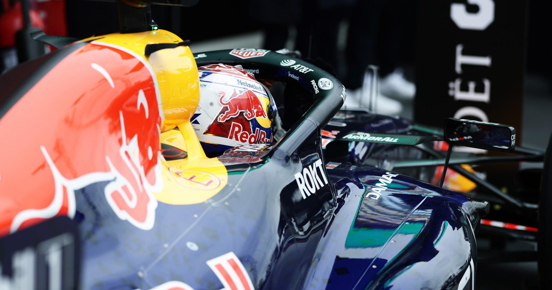 Red Bull 'saving grace' highlighted as Monaco misery forecast source thumbnail