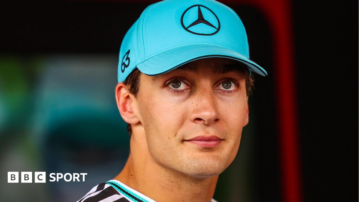 Why were so many caught out for pit-lane speeding at Monaco? F1 Q&A thumbnail