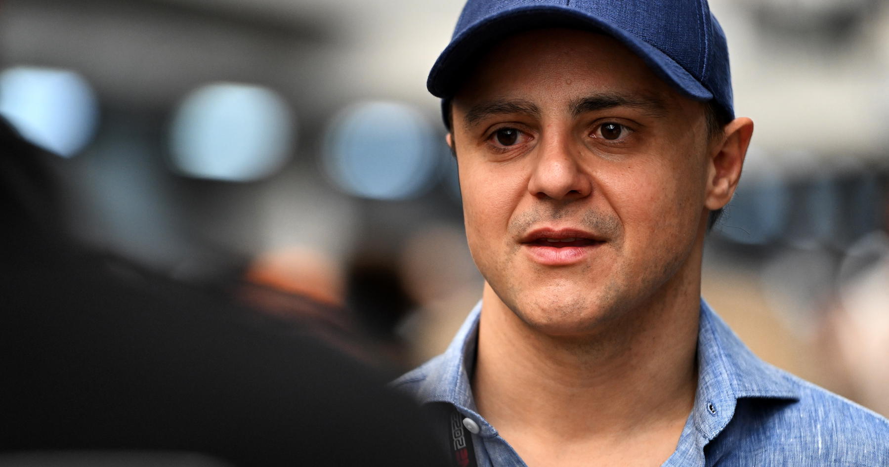 Bernie Ecclestone, F1, and FIA granted appeal in £64 million Felipe Massa court case thumbnail