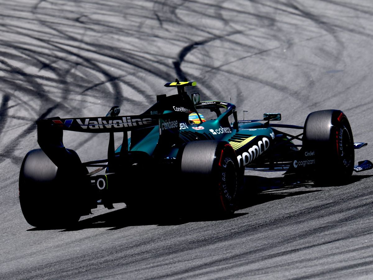 The inside story of Honda's painful start with Aston Martin thumbnail