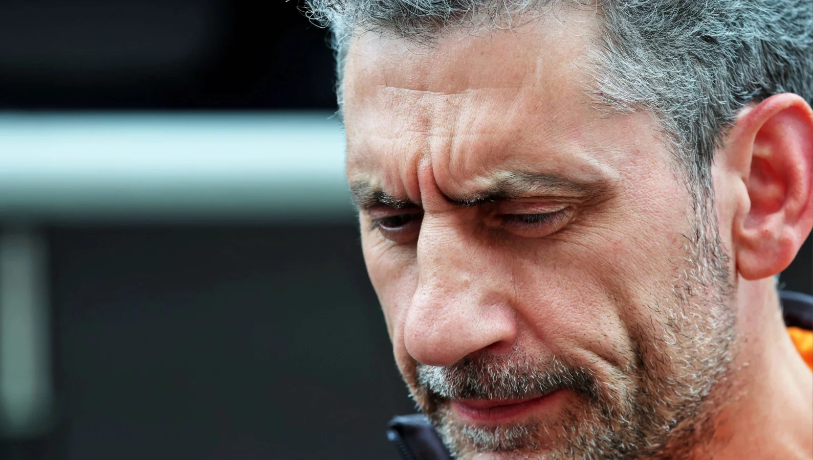 McLaren confirms Gianpiero Lambiase to help relieve ‘stretched' Andrea Stella source thumbnail