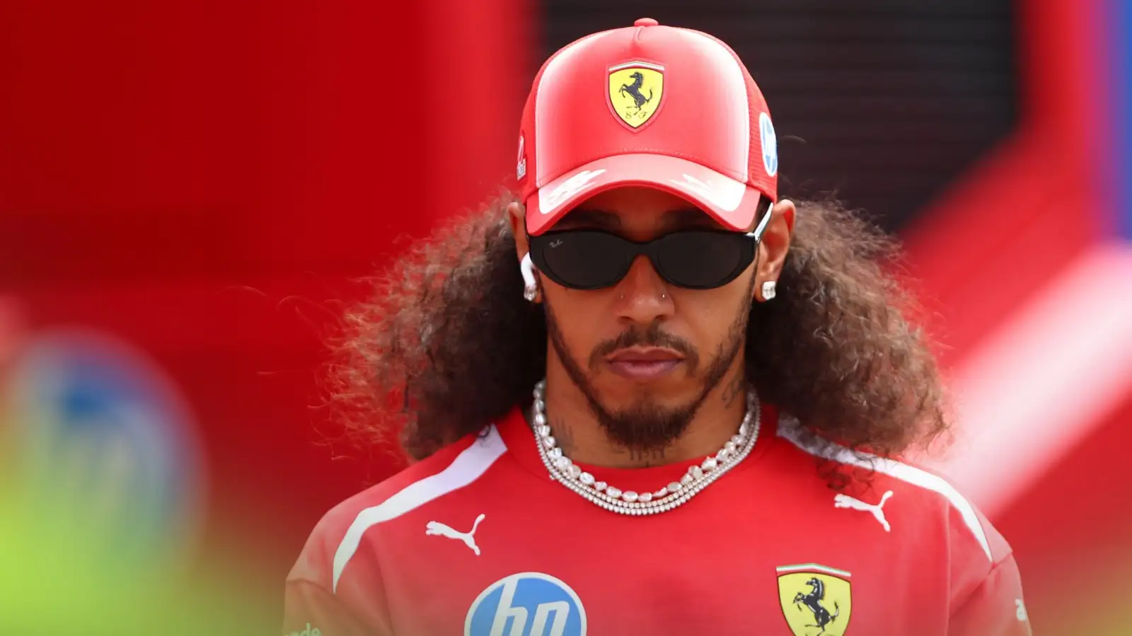 Hamilton questions FIA ADUO verdict over Red Bull engine edge source thumbnail