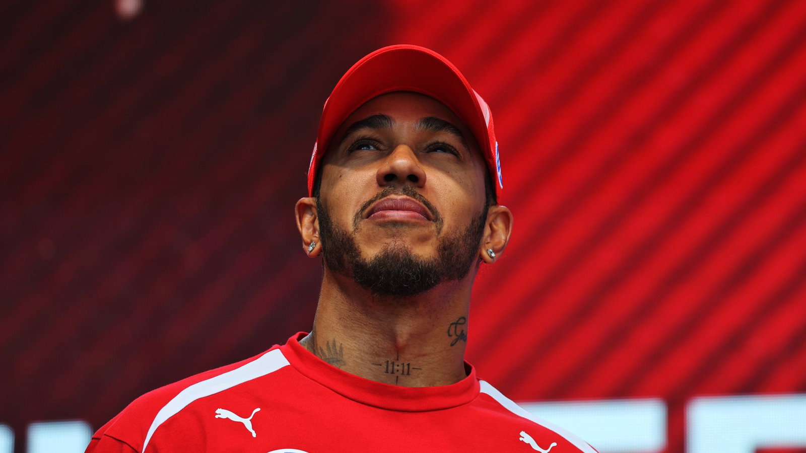 Ferrari explains “succession of mistakes” that led to latest Lewis Hamilton F1 penalty source thumbnail