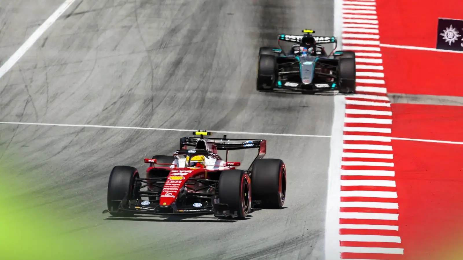 Why Ferrari, not McLaren, has Mercedes worried in championship threat source thumbnail