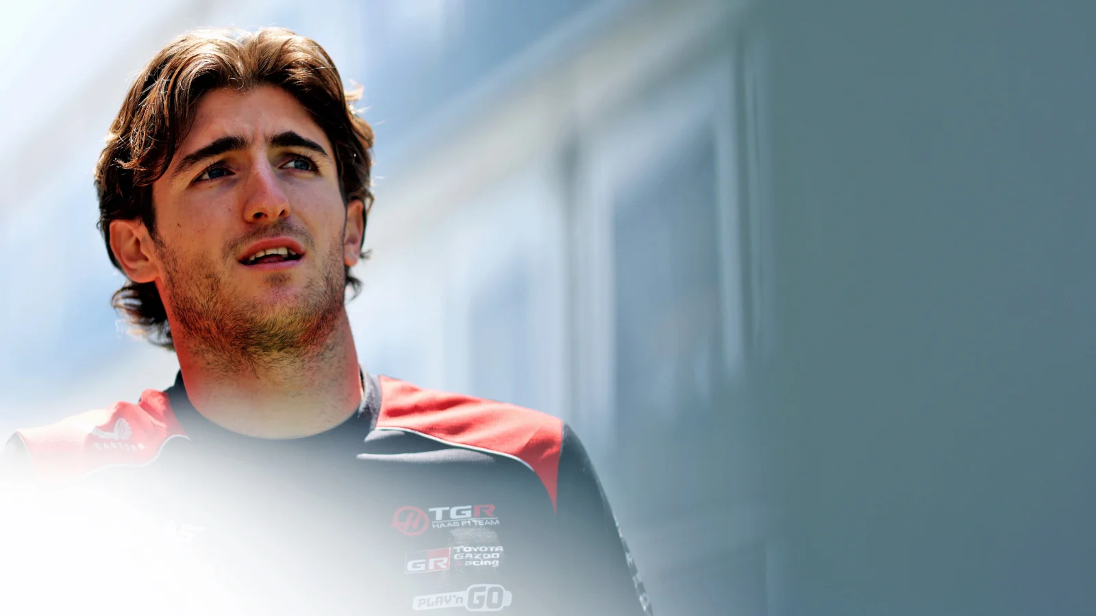 Jack Doohan lifts the lid on ‘shock to the system' of Alpine F1 axe source thumbnail