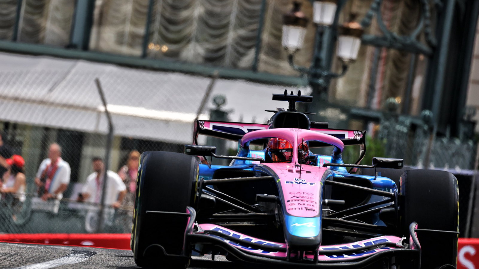 Explained: Why failed Mercedes-Alpine F1 negotiations broke down source thumbnail
