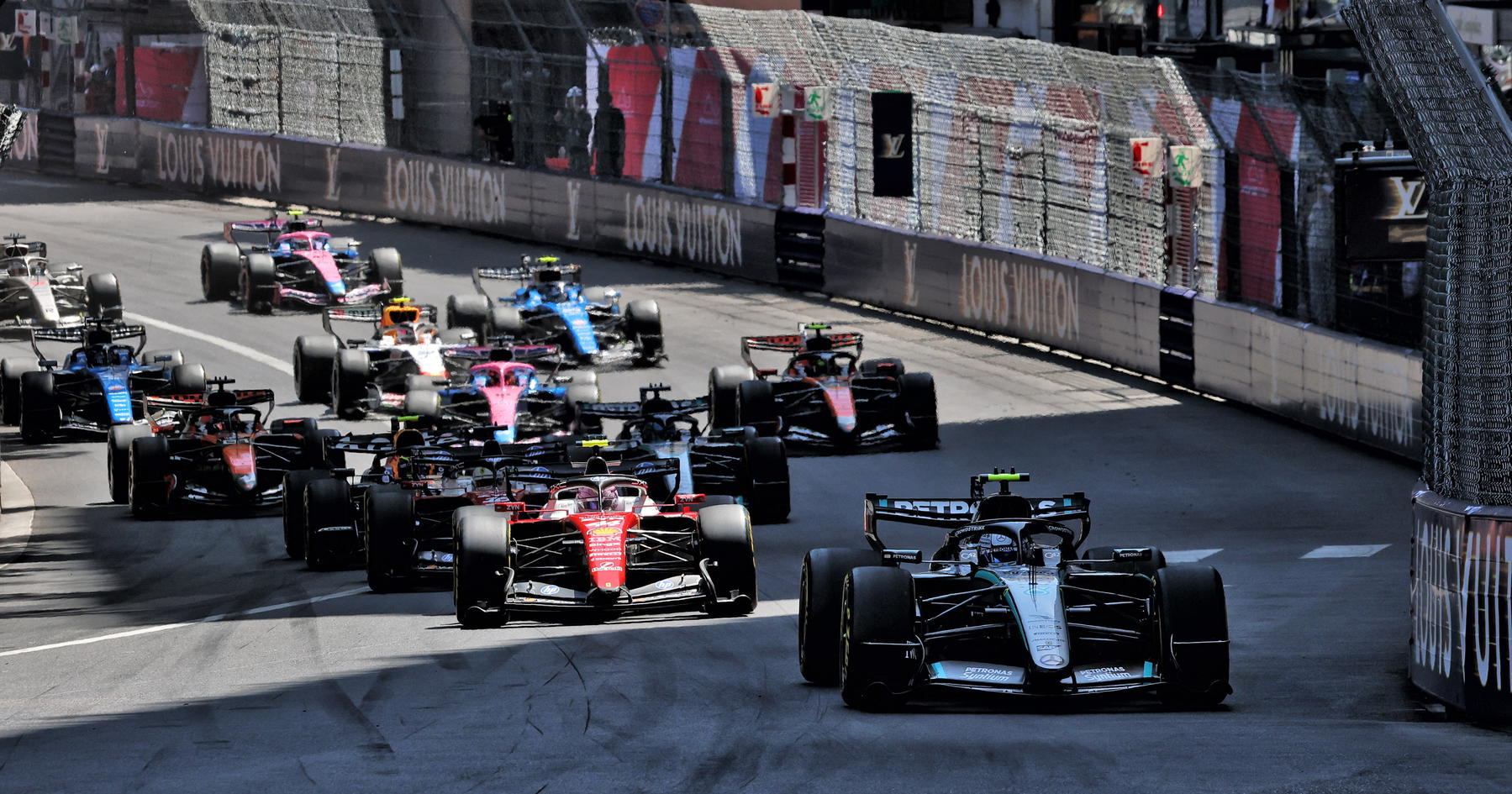 ADUO explained as F1 waits for critical FIA announcement thumbnail