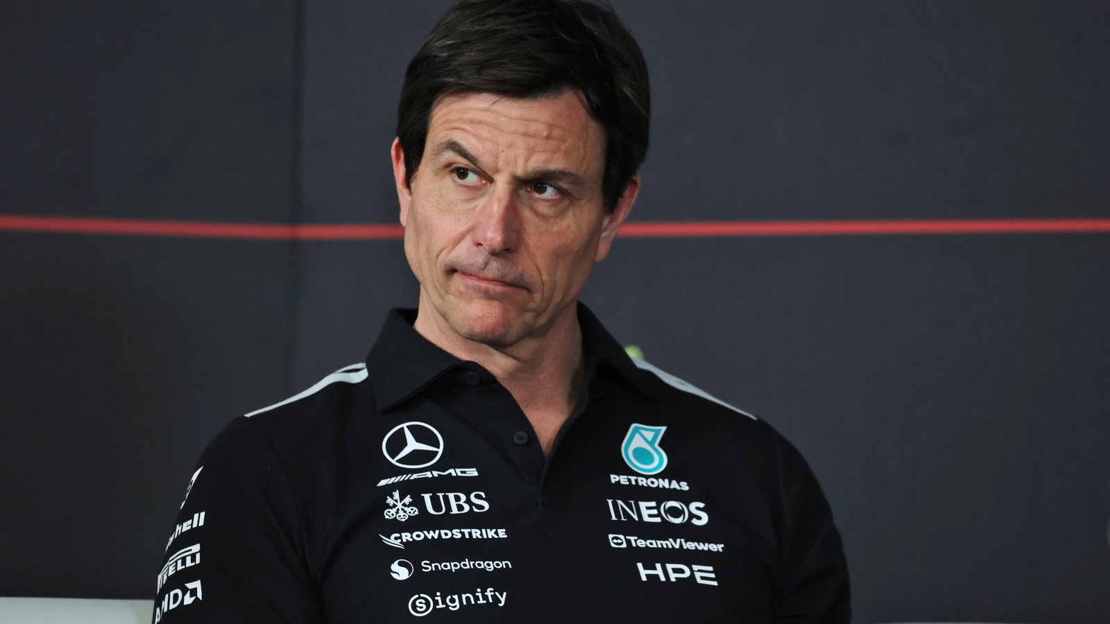 Mercedes have "final opportunity" for key result as they admit team "have left points on the table" source thumbnail