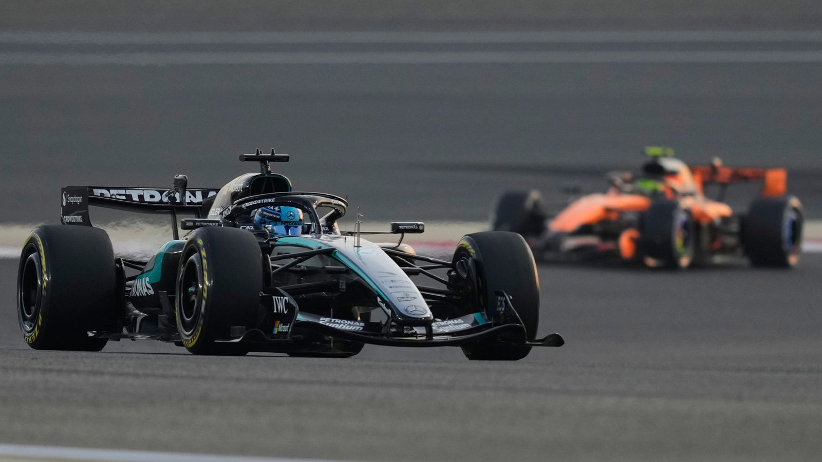 F1 chief reveals hope of restoring cancelled race to 2026 schedule source thumbnail