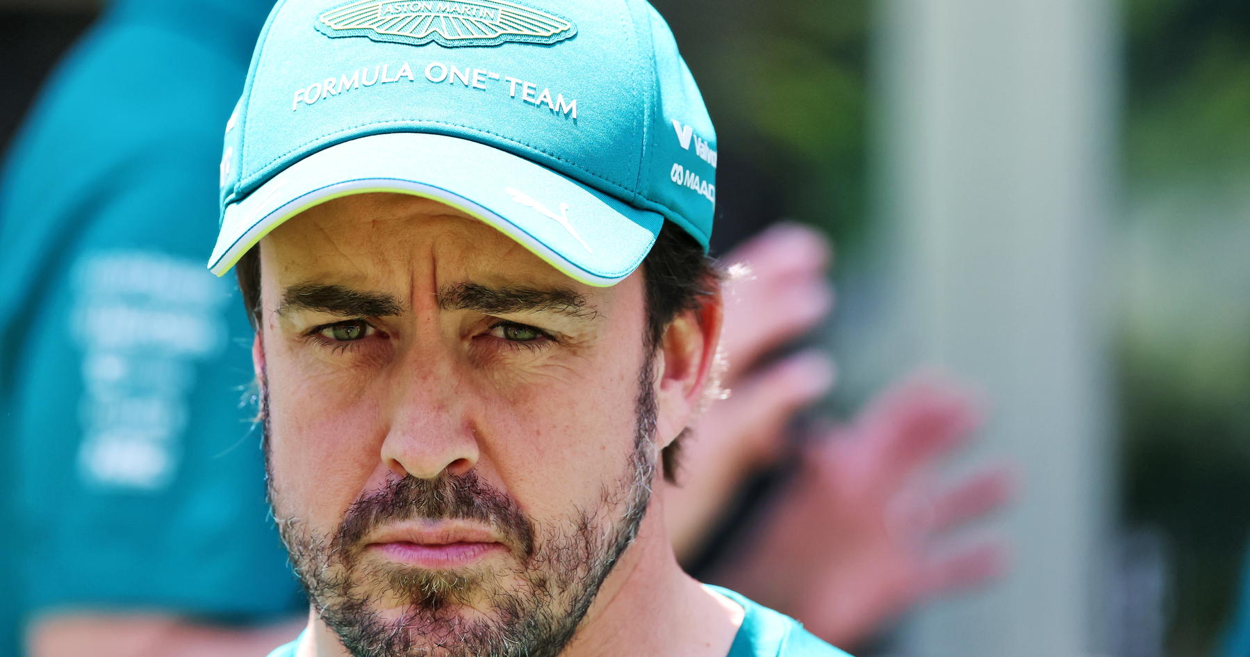 McLaren F1 boss labels Fernando Alonso fiasco as 'biggest mistake' source thumbnail