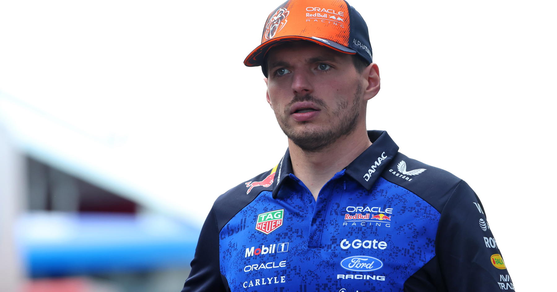 Max Verstappen rules out major F1 decision source thumbnail