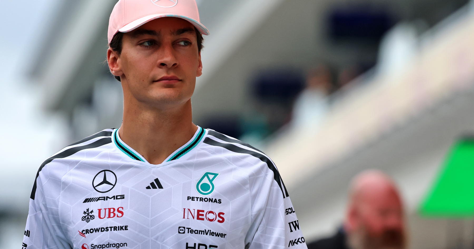 Why George Russell must respond at Canadian Grand Prix thumbnail