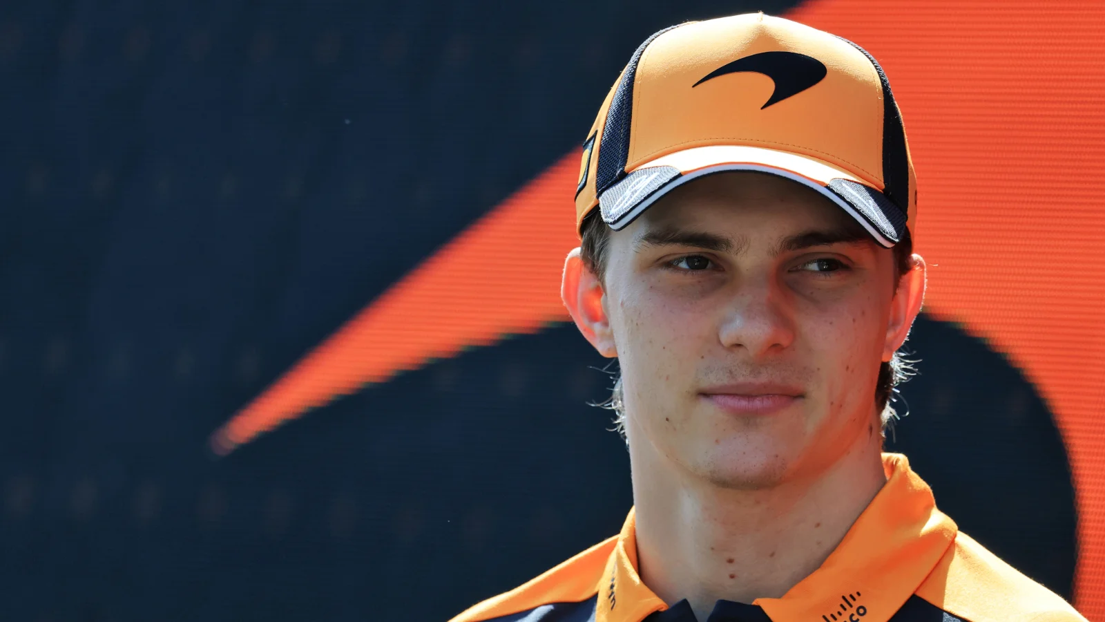 Oscar Piastri makes alarming McLaren admission source thumbnail