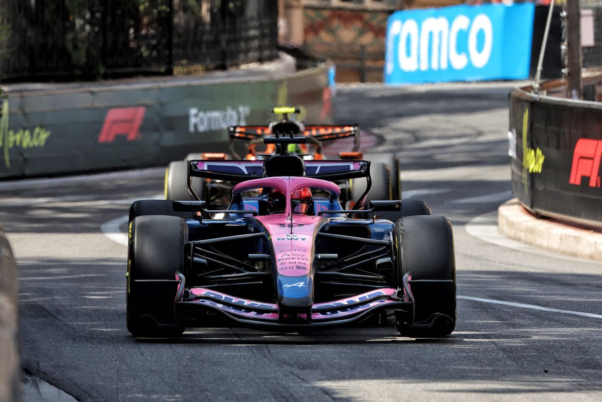 Gasly gets Monaco GP podium back after extraordinary review source thumbnail