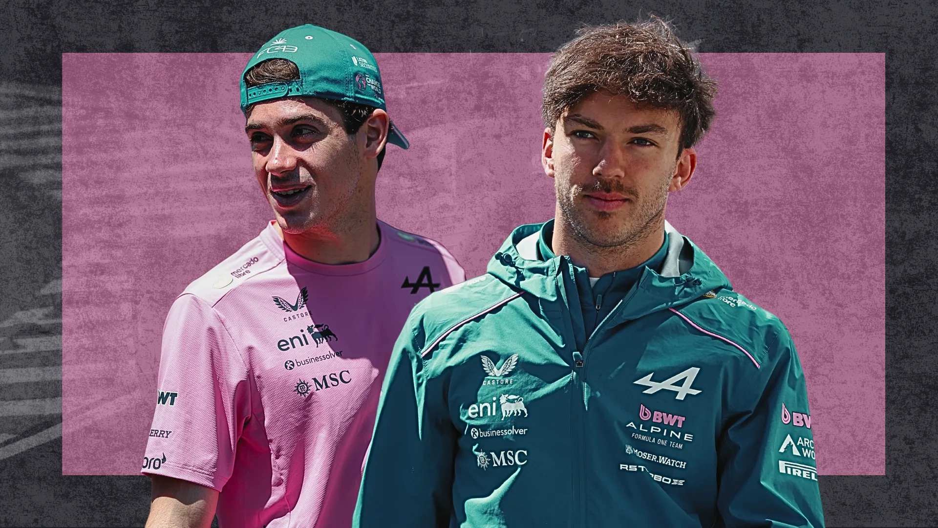 How Alpine's 2026 season has played out so far thumbnail