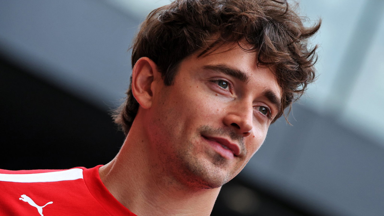 Why Leclerc pledged his F1 future to Ferrari - despite other options source thumbnail