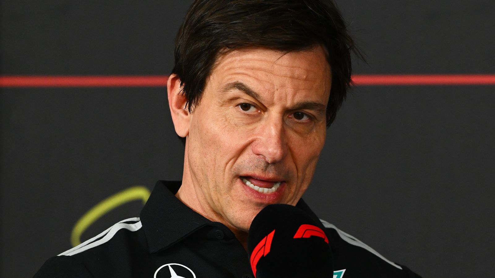 Mercedes pull out of talks to buy stake in F1 rivals Alpine thumbnail