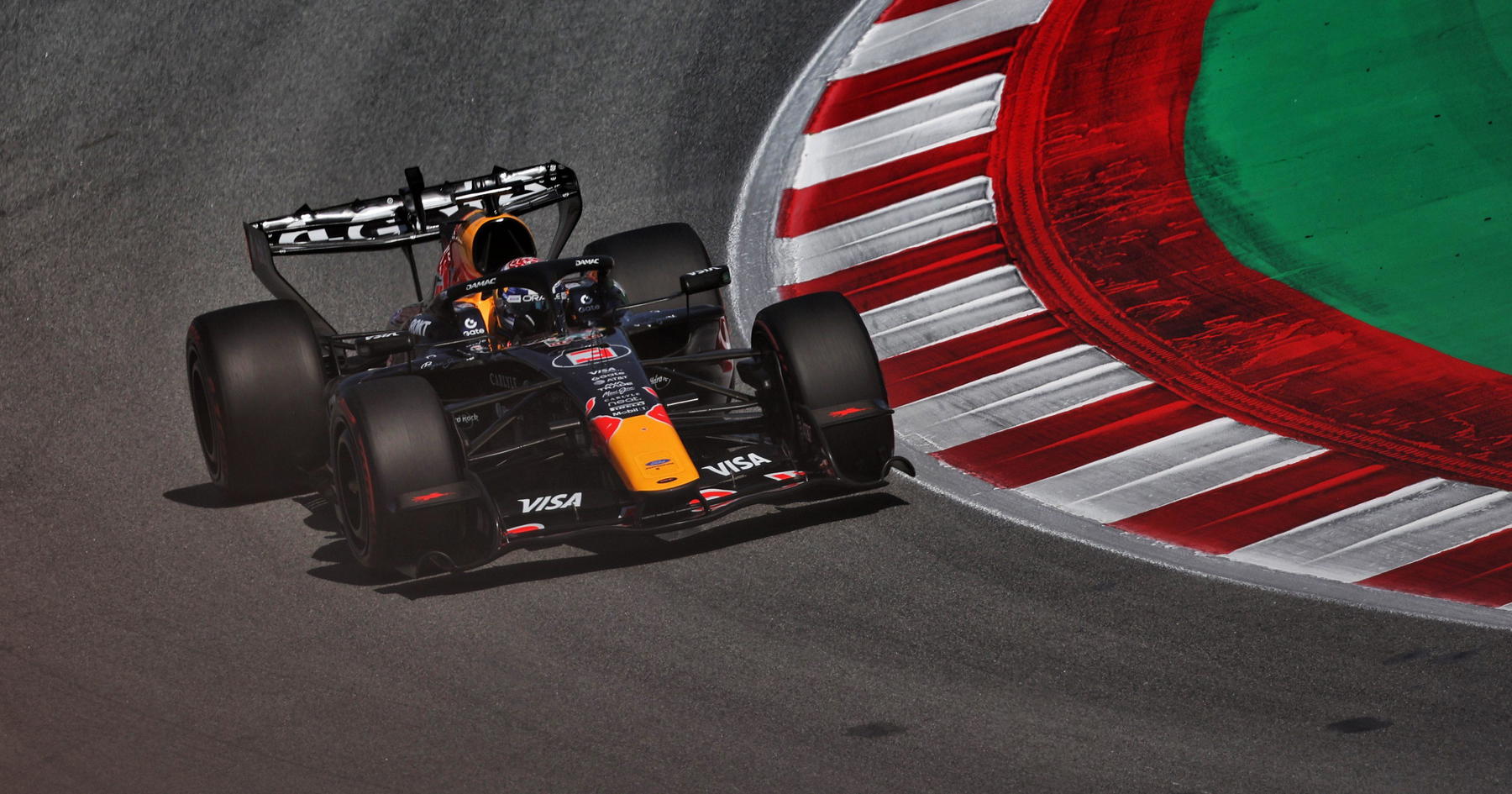 Helmut Marko not ruling out dream Red Bull scenario source thumbnail