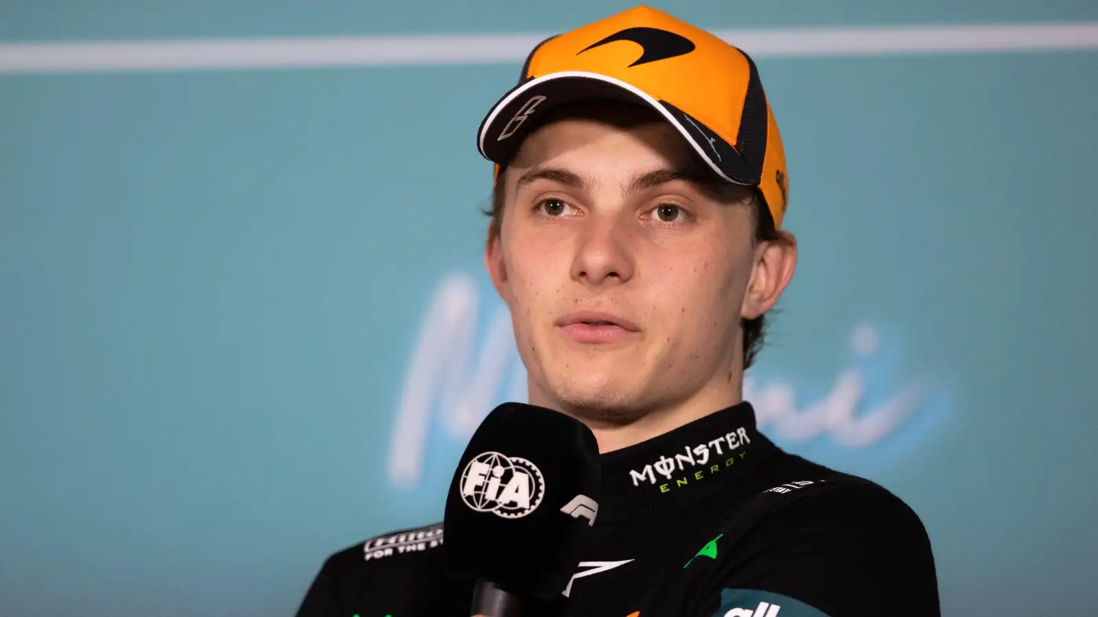 Oscar Piastri warns against too much driver input in regulation change discussions source thumbnail