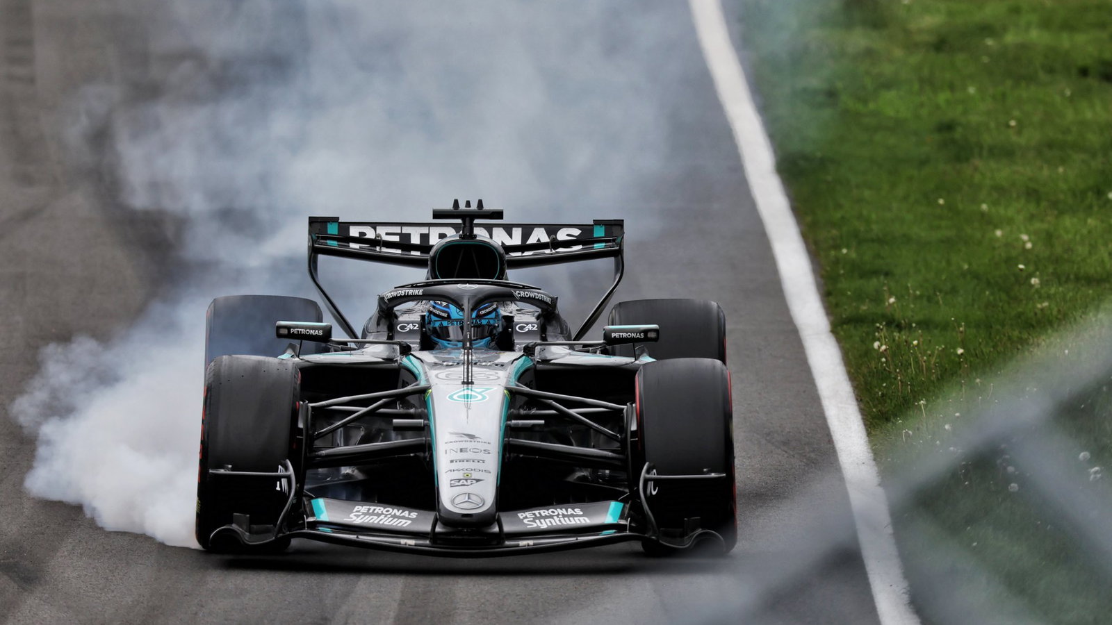 Wolff reveals cause of Russell's heartbreaking Canadian GP failure source thumbnail