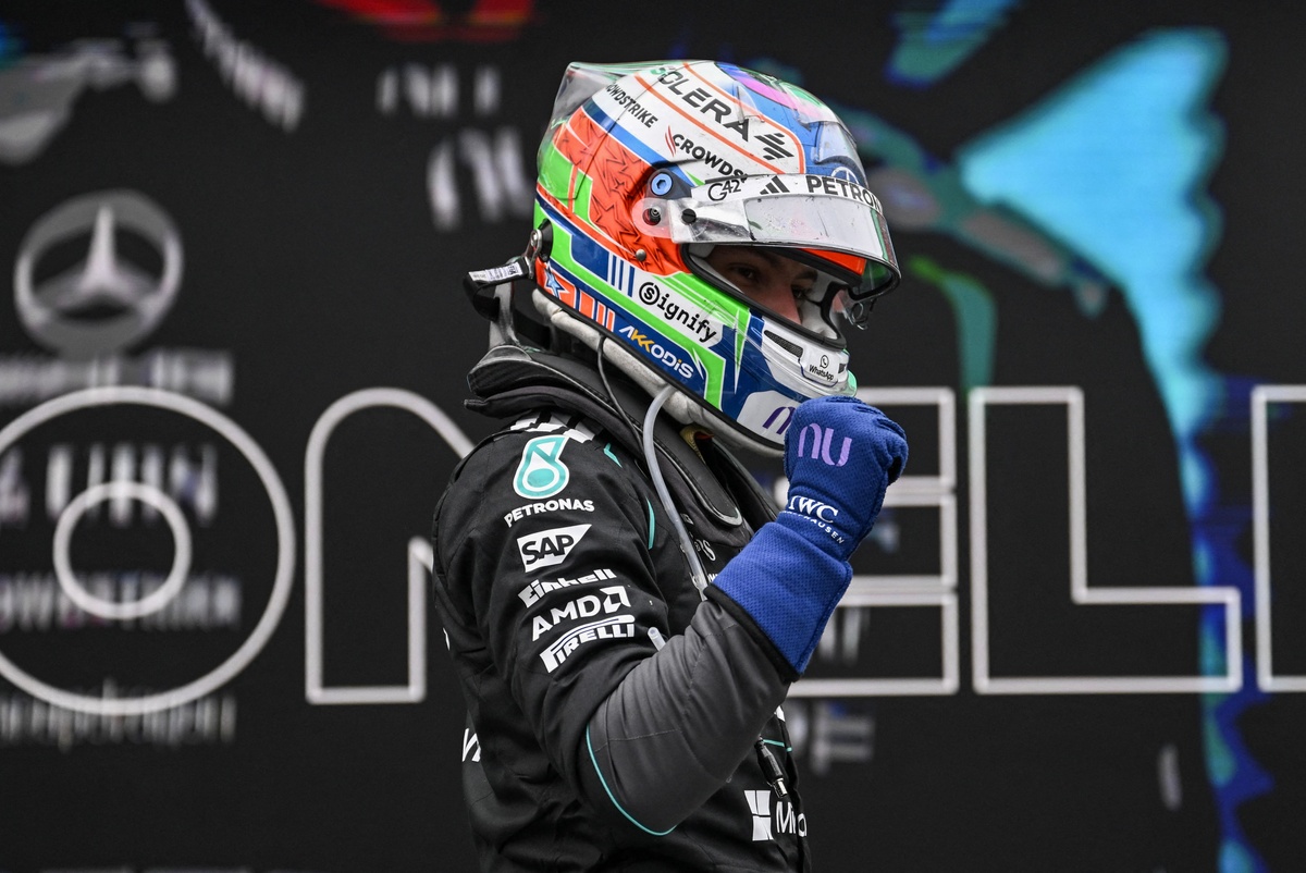 What the international media are saying about the F1 Canadian GP thumbnail