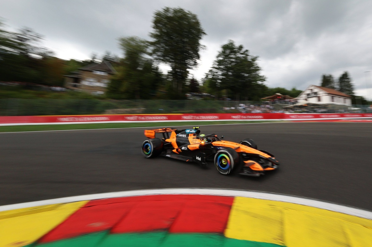 Why McLaren feels the best drivers can still make a difference under F1 2026 rules source thumbnail