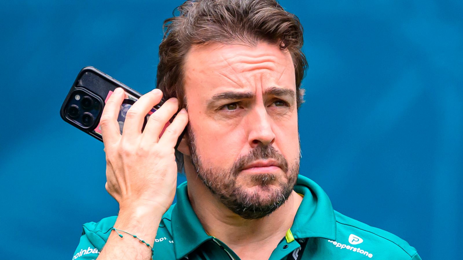 'It does change your thinking' - Alonso sets timeline for F1 future decision source thumbnail