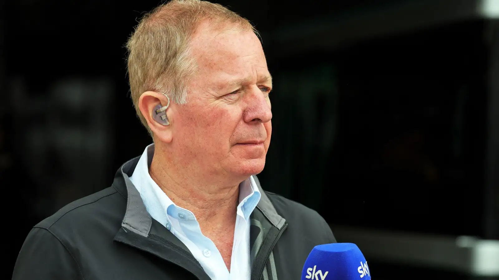 ‘Blood pouring out of your hands' – Martin Brundle recalls grim Monaco GP experience source thumbnail
