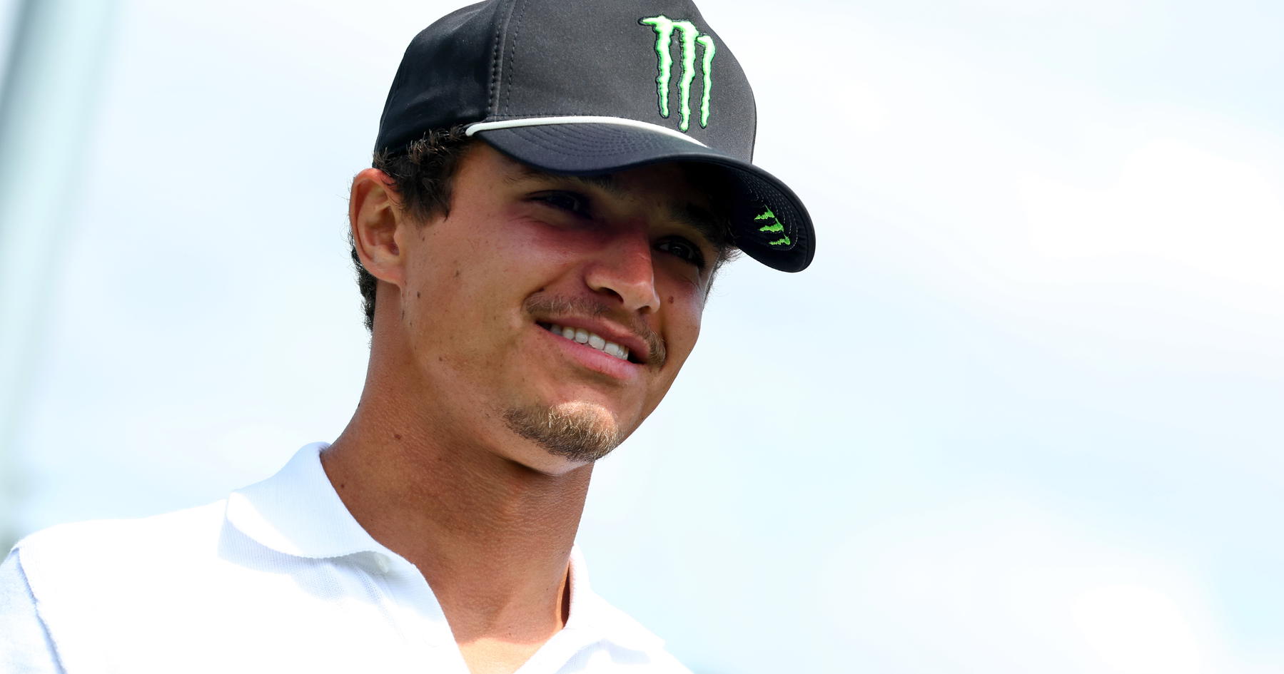 Lando Norris set for title celebrations at iconic motorsport event thumbnail