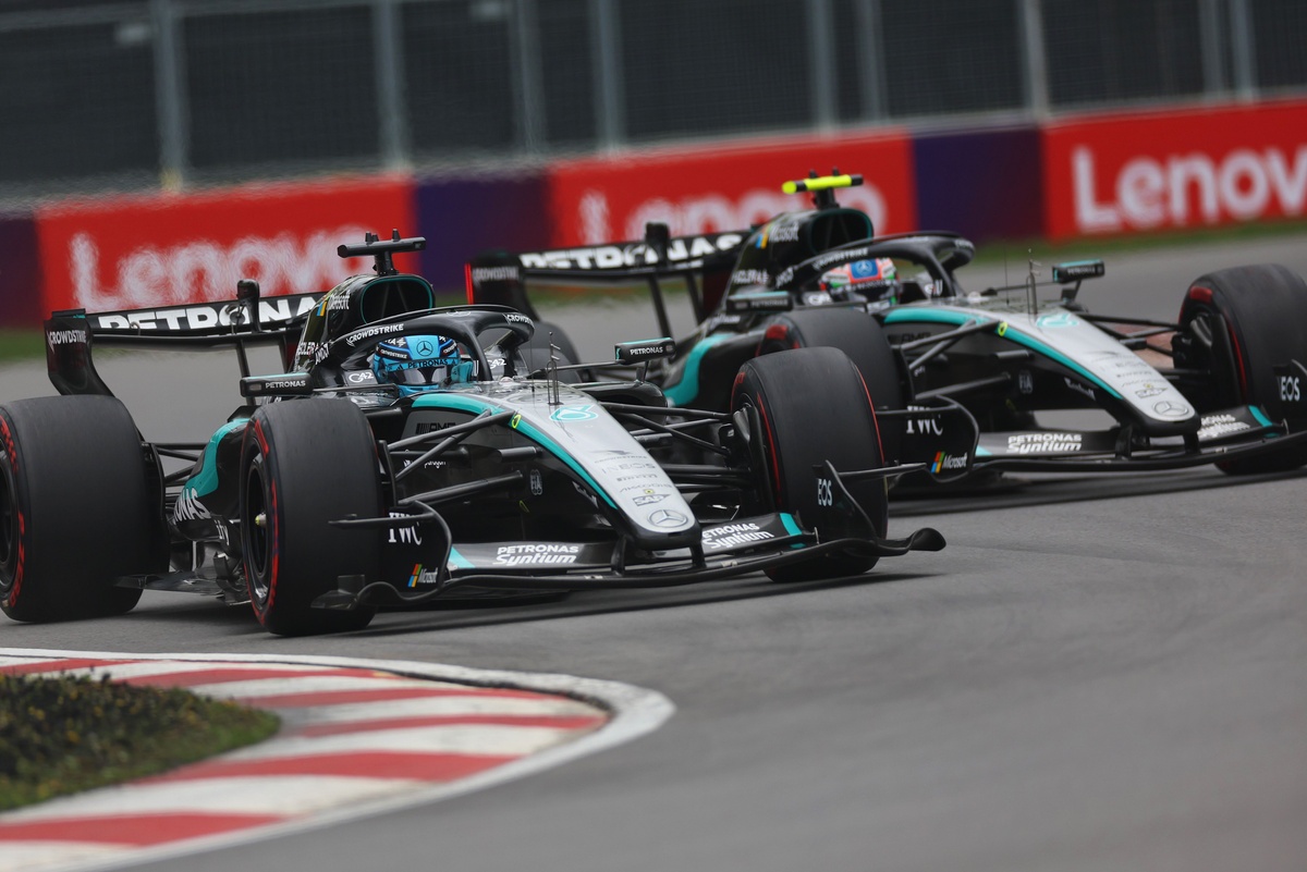 Mercedes is open to team orders now – but it's not what you think thumbnail
