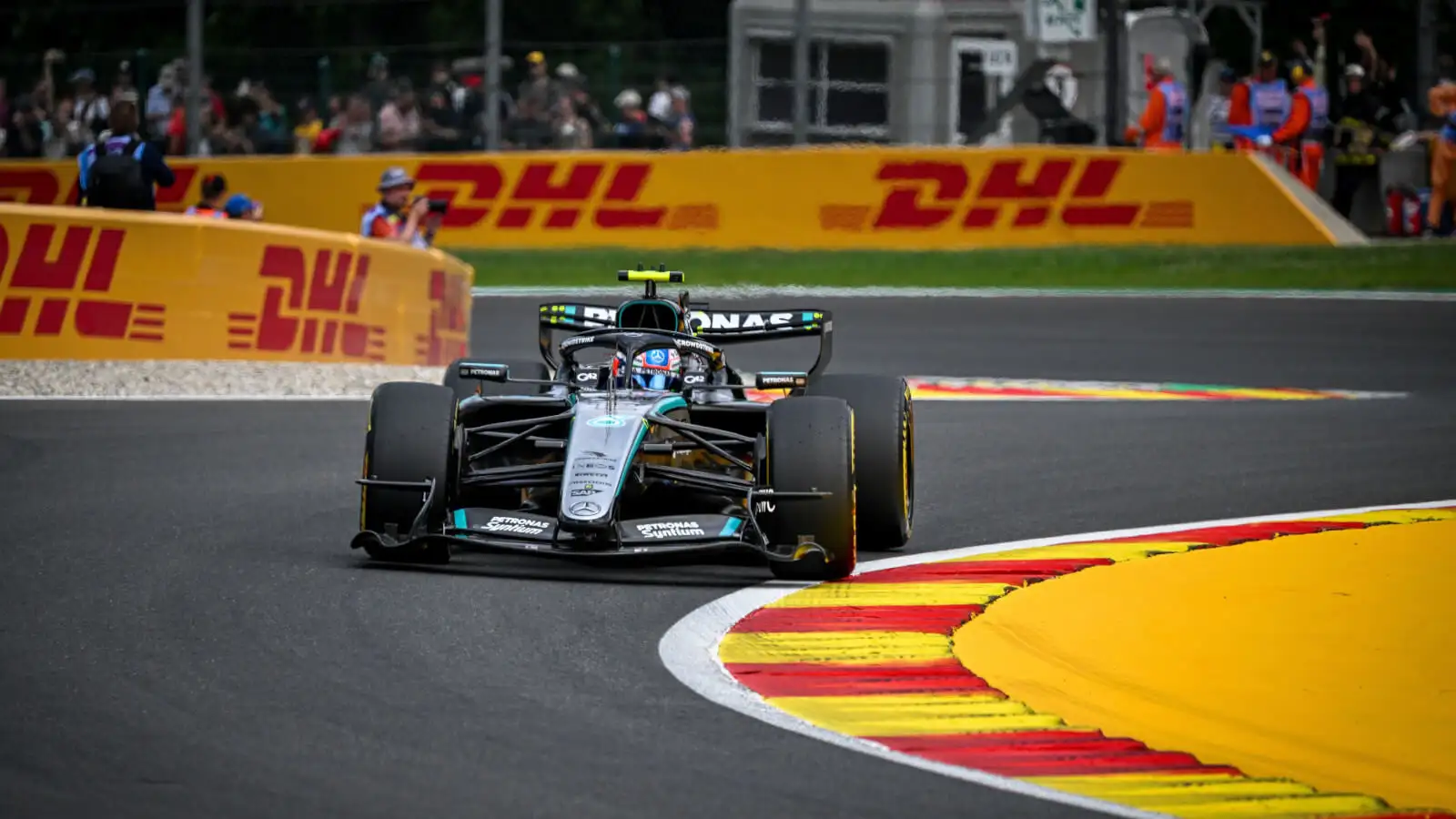 Antonelli edges closer to engine penalties with rivals hit hard at Spa source thumbnail
