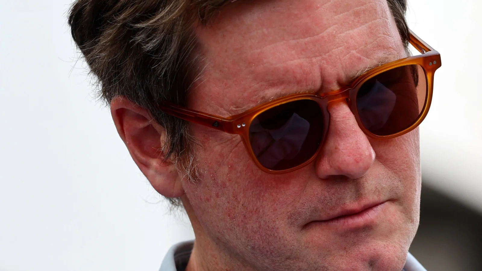 How an F1 stalwart could be the financial saviour of grassroots racing thumbnail