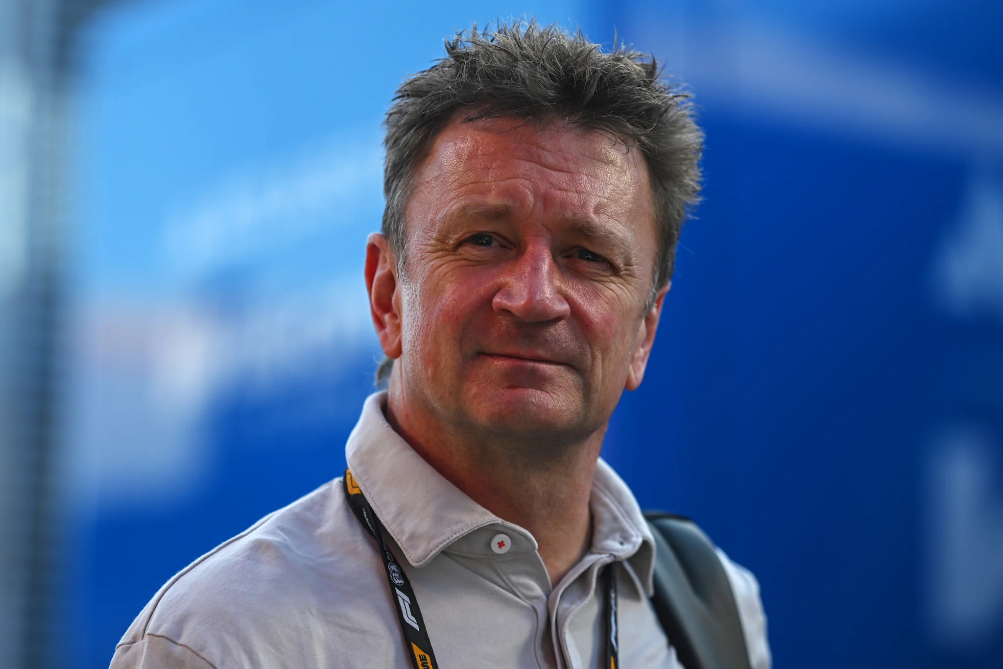 Why McNish thinks Austria was 'best weekend so far' for Audi source thumbnail