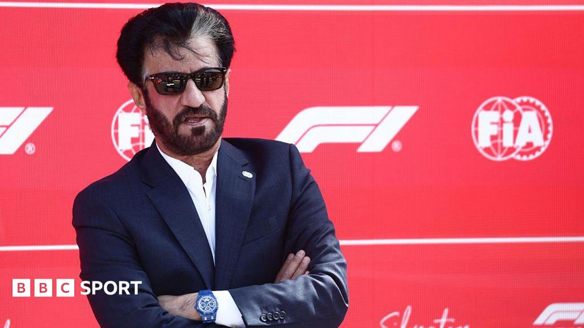Ukraine appeals to FIA to overturn Russia inclusion source thumbnail